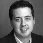 Josh Chapman