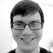Tyler Meehan