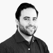 Meir Bulua