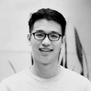 Stephen Wu